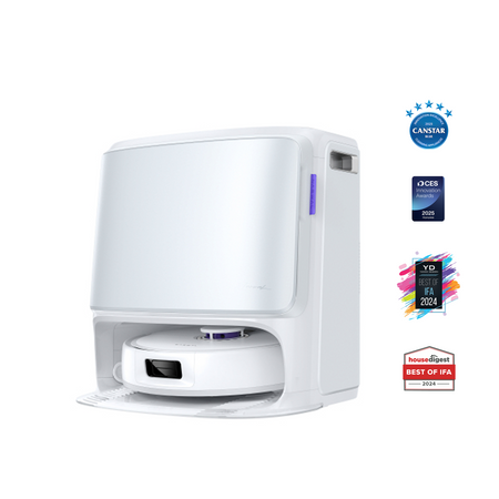 //narwal.co.nz/cdn/shop/AX6_-H5_5d2f4b90-618b-4d81-989a-b3fddbb2cea4?v=1751360518&width=450