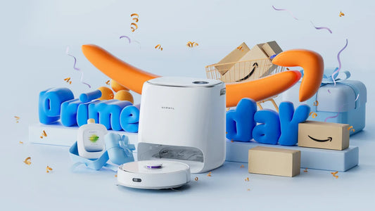 Looking for the Perfect Gift? Discover Your Ultimate Cleaning Companion!