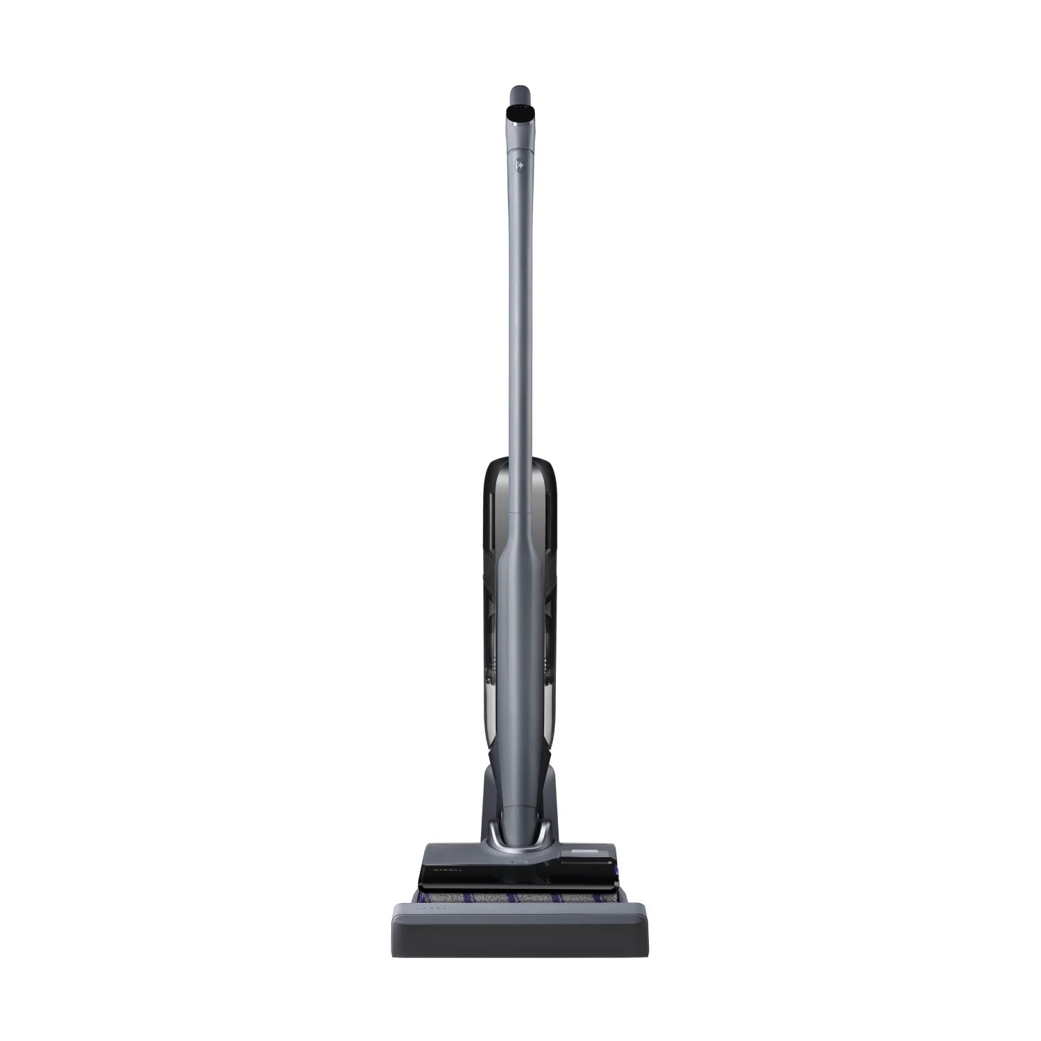 Narwal S30 Pro Wet and Dry Vacuum Cleaner