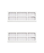 Narwal Filter for Narwal Freo Versatile Self Mop Clean Robot (2PCS)