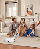 Narwal Freo X Plus Robot Vacuum Cleaner and Mop