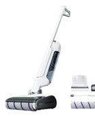 Narwal S10 Pro Wet and Dry Vacuum