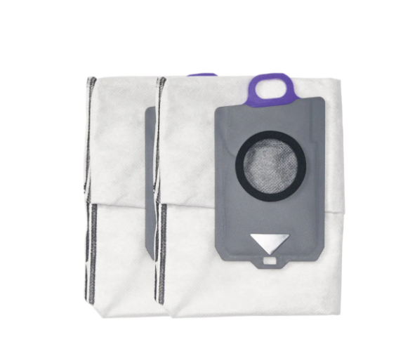 Base Station Dust Bag for Freo Z Ultra/Freo Z10
