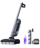 Narwal S20 Pro Wet and Dry Vacuum and Mop Cleaner
