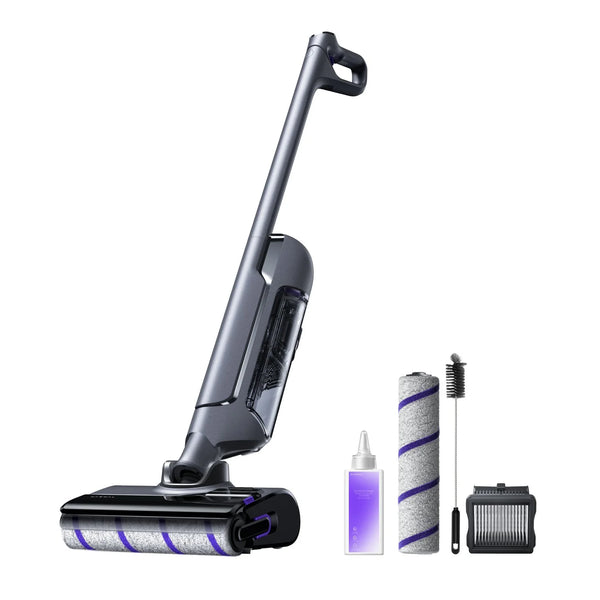 Narwal S20 Wet and Dry Vacuum and Mop