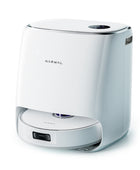 Narwal Freo X Ultra Robotic Vacuum and Mop Cleaner with Auto Washing and Self Empty 2.0