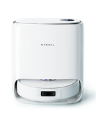 Narwal Freo X Ultra Robotic Vacuum and Mop Cleaner with Auto Washing and Self Empty 2.0