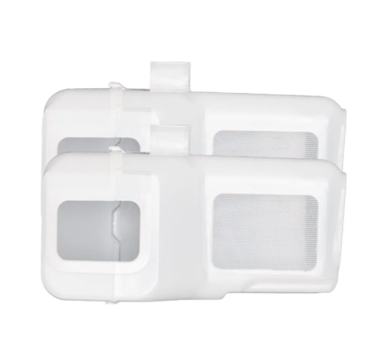 Replaceable Insert Bin for Freo Z Ultra