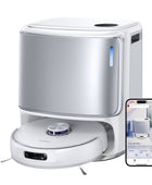 Narwal Freo Z10 Ultra - Intelligent in Mind, Deep in Clean