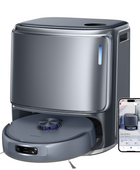 Narwal Freo Z10 Ultra - Intelligent in Mind, Deep in Clean