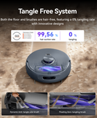Narwal Freo Z10 Ultra - Intelligent in Mind, Deep in Clean