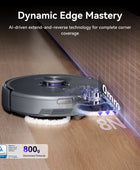 Narwal Freo Z10 Ultra - Intelligent in Mind, Deep in Clean