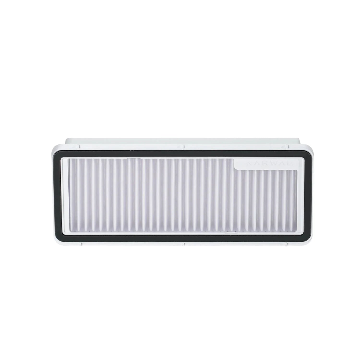 Narwal Dust Bin Filter for Freo Z Ultra/Freo X Ultra/ Freo X Plus/Freo Pro/Freo Z10 (2 pcs)