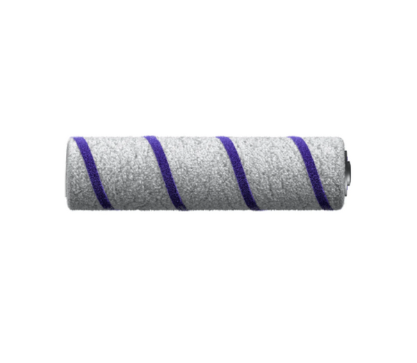 Roller Brush for S20 Pro